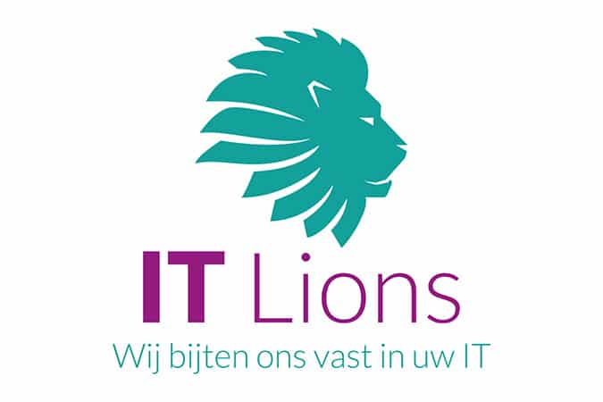 IT Lions