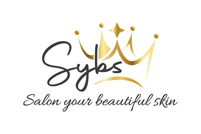 Sybssalon